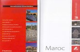 Maroc - Calator pe mapamond - Libris.rocdn4.libris.ro/userdocspdf/692/Maroc - Calator pe... Toate drepturile asupra prezentei lucrdri aparlin editurii Ad Libri. Reproducerea integral;