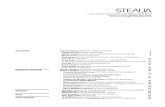 revistă culturală editată de Uniunea Scriitorilor din România …revisteaua.ro/wp-content/uploads/Steaua-nr-9-din-2020.pdf · 2020. 12. 6. · comilitonii lui, o vreme studenți