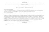 Ordin nr. 94/2008 Publicat in Monitorul Oficial, Partea I ... 94 din 08-02-2008.pdf · ANEXA LISTA standardelor romane care adopta standardele europene armonizate referitoare la echipamentele