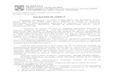 Scanned Document - Curtea de apel Cluj Napoca...telefonist, 6 soferi, 211 personal TESA. e) organizarea apärärii împotriva incendiilor la locurile de muncä; f) planificarea si