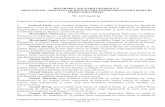 HOTĂRÂREA ADUNĂRII GENERALE A ASOCIAŢILOR “ASOCIAȚIA …adidtimis.ro/wordpress/wp-content/uploads/2012/11/H-AGA... · 2016. 6. 21. · Judetul Timis, prin Consiliul Judetean