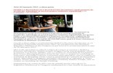 Asociatia pentru Promovarea Alimentului Romanesc · Web view2021/01/26  · Cea de-a doua ediţie a acceleratorului HoReCa Business Accelerator se va desfăşura în perioada martie-iunie