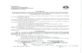 Primaria Comunei Mihai Eminescumihaieminescu.botosani.ro/wp-content/uploads/2016/01/HCL-10_26_… · Planul anual de actiune privind serviciile sociale pe anul 2018 Planul de actiune