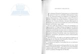 Libris.ro si... · 2014. 10. 21. · Prelegeri de moralã ortodoxã, a iubitului meu Profesor Dr. Nicolae Mladin, devenit Mitropolit al Ardealului, pe care ni le-a predat la Cursul