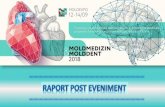 Organizator: C.I.E.Moldexpo S.A. Ministerul Sănătății, Muncii ...moldexpo.md/upload/expositions/reports/5be3e06f34aa6.pdfOftalmologie 5,05% Altele 1,21% «Mi-au atras atențiadispozitivele