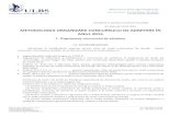 METODOLOGIA ORGANIZĂRII CONCURSULUI DE ...csac.ulbsibiu.ro/.../admitere/Metodologia_admiterii_2015.pdfde 3 septembrie 2015. Cetăţenii României au drepturi egale de acces la concursul