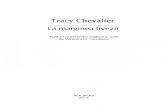 La marginea livezii - Tracy Chevalier marginea livezii - Tracy... · Tracy Chevalier Keywords: La marginea livezii - Tracy Chevalier Created Date: 6/2/2020 11:07:35 AM ...
