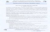 ANPMapmgl-old.anpm.ro/files/ARPM Galati/2014/Acorduri...Nr. 308 din 16.05.2014 Ca urmare a salieilürii de cmilcre a acordului de mediu adresate de Sewiciul Public Judetean de Administrare