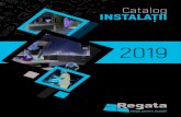 Catalog Instalatii 2019upload.regata.ro/catalog_site/site/instalatii/catalog... · 2020. 5. 22. · Radiator panou PURMO COMPACT/ 16 Radiator panou THERMOFIX / 17 Radiator port-prosop