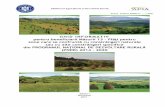 Ministerul Agriculturii şi Dezvoltării Ruraleapprs.ro/wp-content/uploads/2021/02/Ghid_M13_2021.pdfcare contribuie la atingerea obiectivelor de mediu și climă. De asemenea, în