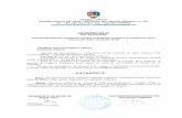KM C224e-20180321144101...SCOROBETE LILIANA - initiativa Primarului Ora;ului Lipova; 5. Proiect de hotärâre privind concesionarea prin extindere a parcelei înscrisa In CF 306075