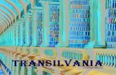 BATTHYANEUM Bibliotheca - numarul 11-12 transilvania · 2016. 11. 2. · Renaşterii franceze, l-am ales de această dată pe Pierre de La Ramée, care, prin operele sale, este prezent