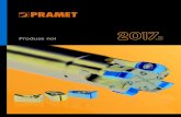 2017 - Dormer Pramet · 2017. 10. 17. · superaliaje GEOMETRIE HM • Oţel călit GEOMETRII DE PLĂCUŢE BNGX10 - EXEMPLU DE PRELUCRARE Material: DIN 1.4541 (900 Mpa) Grupă de