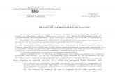 bn.politiaromana.ro...PI 00/2013 Cod de proiectare seismicä — Partea I — Prevederi de proiectare pentru clädiri; Legea nr. 333/2003 privind paza obiectivelor, bunurilor, valorilor