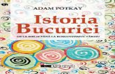 Adam Potkay - Istoria Bucuriei Bucuriei - Adam...data tiparului. Cu toate acestea, Editura nu este răspunzătoare pentru paginile de internet şi nu poate garanta rămânerea lor