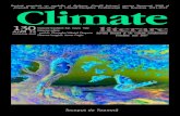 Copy of Climate literare · 2020. 11. 5. · Început de Toamnă Revist\ premiat\ cu medalia [i diploma /Pamfil {eicaru. pentru literatur\ 2008 [i /Premiul de excelen]\. al Uniunii