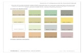CULORI PENTRU ACCENTE RAEU/raeu BM-anexa 5.pdf1. Paleta de culori indică codurile de culoare NCS (Natural Colour System), cod ce este standardul de culoare folosit în producerea