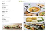 LUNI - Appetiteappetite.md/menu_appetite.pdf · 2019. 4. 22. · peste cu legume salata de crabi compot . luni supa de orez ... supa de mazare pilaf cu carne de porc ... supa de orez