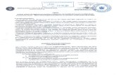 Inspectoratul Școlar Județean Mureș 25 02 2019.pdf · 2020. 2. 25. · Modulul 2: Consilierea clientului Modulul 3: ngrijirea pärului Modulul 4: Birbicritul îngrijirile faciale