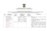 Instituția Prefectului – JUDEȚUL NEAMȚ - Comentarii · 2019. 11. 20. · prevenirea delincvenței juvenile în incinta și în ... incompatibilităţilor şi conflictului de