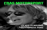 FRAS-Motorsport-00 Layout 1povești și de întâmplări care mai de care cu tâlc sau distractive. Din toate avem de învățat. Și pentru că m‐am săturat de comunicate în care