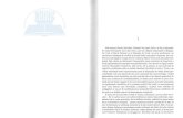 Libris.rocdn4.libris.ro/userdocspdf/476/Cantecul Misiunii John le... · 2014. 9. 18. · firmamentul ziarelor de scandal cu tiraje de masä dill Marea Britanie, capa- ... întftlcât