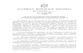 GUVERNUL REPUBLICII MOLDOVA...Din anexa nr. 4 la Hotărârea Guvernului nr. 902/2017 cu privire la organizarea și funcționarea Agenției Proprietății Publice (Monitorul Oficial
