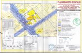 PS2public.ps2.ro:3012/Urbanism/Documentatii PUD supuse... · 2019. 1. 30. · sarpanta, cu conditia luarii in calculul CUT-ului a unei suprafete suplimentare de minim 60% din aria