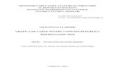 GRAFICA DE CARTE PENTRU COPII DIN REPUBLICA MOLDOVA … · 2020. 8. 7. · L. Constante, A. Demian, Th. Kiriacoff, G. Brătescu, L. Macovei, D. Schöbel-Roman. Datele tehnice, istorice,