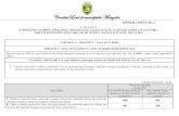 Consiliul Local al municipiului Mangaliamangalia.ro/wp-content/uploads/2017/10/PROIECT-taxe-2018.pdfConsiliul Local al municipiului Mangalia 2 C. Cldire-anex cu cadre din beton armat