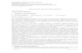 UNIVERSITATEA DIN BACĂU · 2019. 12. 2. · F 114.08/Ed.02 Document de uz intern 3 I. Disciplina: Programarea calculatoarelor si limbaje de programare 1 II. Statutul disciplinei: