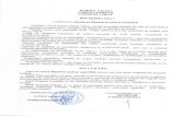 Acasa | Tomşani – Judeţul Vâlcea...nr.333/2003 de catre Primaria Comunei Tomsani cu sprijinul Postului de Politie, urmand ca orice modificare survenita privind paza comunei sa