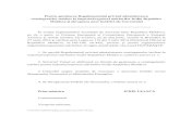 Pentru aprobarea Regulamentului privind administrarea Moldova · 2020. 11. 5. · 27 iunie 2014 şi ratificat prin Legea nr.112 din 2 iulie 2014 (Monitorul Oficial al Republicii Moldova,