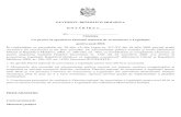 H O T Ă R Î R E nr. - gov.md · 2015. 11. 23. · GUVERNUL REPUBLICII MOLDOVA H O T Ă R Î R E nr._____ din _____ Chişinău Cu privire la aprobarea Planului Naţional de Armonizare