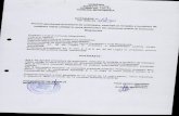 OneTouch 4.6 Scanned Documents - primaria.mogosoaia.ro · 2004 cu respectarea Normelor metodologice privind conditiile de inchidere a circulatiei si de instituire a restrictiilor