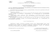 ROMÂNIA JUDEŢUL BRĂILA H O T Ă R Â R E A Nr.primaria-ianca.ro/documente/hotarari/hcl2014.pdf-dispoziţiile art.8, art.11 alin.(6) şi art.51 alin.(3) din Legea nr.185/2013, privind