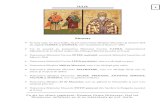 Sinaxar - Mănăstirea Sihăstria Putnei · 2016. 7. 19. · Pomenirea Sfinţilor Cuvioși: ATANASIE şi TEODOSIE din Cherepovets, ucenicii Sfântului Serghie de la Radonej (+ 1382)