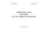 GHID PRACTIC PENTRU - Delta Cartdeltacart.ro/img/cms/Ghid Practic 2020-2021.pdfÎn mod concret, până la finalul clasei a IV-a, se urmăreşte atingerea unui nivel de performanţă