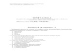 TESTE GRILAserver.ce.tuiasi.ro/romana/sectii/licenta2004/colegiu_LE.pdf · 2004. 10. 6. · TESTE GRILA EXAMENDEABSOLVIRE LA INVATAMANTUL DESCURTADURATA (COLEGIU)-SESIUNEA IUNIE2004