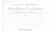 Dialogurile dragostei Vol.2 - Eugen Doga · Eugen Doga Keywords: Dialogurile dragostei Vol.2 - Eugen Doga Created Date: 8/6/2020 10:34:13 AM ...