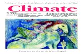 Copy of Climate literareclimate.literare.ro/arhiva/128.pdf · 2020. 9. 6. · asteroid gigantic, de dimensiunea Lunii, care ar intra în sistemul nostru solar și ar amenința să