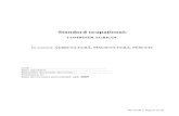 Standard ocupaţional agricol_00.pdf · un permanent schimb de informaţii cu mediul exterior pentru cunoaşterea întregii game de maşini si de ultima generaţie folosite in domeniul