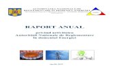raport 2012 24 04 - Monsson Trading anual ANRE...2 În special, Regulamentul (UE) nr. 994/2010 privind măsurile de garantare a securităţii aprovizionării cu gaze naturale şi de
