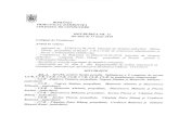 Scanned Image - Justportal.just.ro/120/Documents/HOT CC nr 12 din 13 iunie... · 2018. 12. 3. · Completele mai sus mentionate vor avea atasat un singur obiect — exceptie de neconstitutionalitate