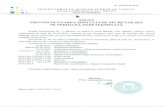 Inspectoratul Şcolar Judeţean Vaslui | ISJ Vaslui · Ordin 3470/7.03.2012 privind modificarea Anexei la Ordinul nr. 5576/ 2011 privind Criteriile generale de acordare a burselor