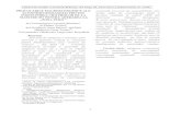 PROVOCARILE MACROECONOMICE ALE ECONOMIEI … · 2021. 3. 8. · Analele Universităţii “Constantin Brâncuşi” din Târgu Jiu, Seria Litere și Ştiinţe Sociale, Nr. 4/2012