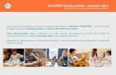 Prezentare eematico - activitati Scoala Altfel 2021 - cu materiale eematico...Prezentare eematico - activitati Scoala Altfel 2021 - cu materiale Created Date 3/10/2021 9:36:14 AM ...