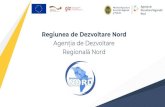 Regiunea de Dezvoltare Nordadrnord.md/public/files/ADR-Nord-martie-2020162d5.pdf · 2020. 3. 12. · Regiunea de Dezvoltare Nord Agențiade Dezvoltare RegionalăNord. Suprafaţa: