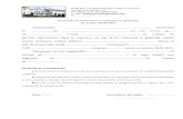 GRADINITA CU PROGRAM PRELUNGI - Căsuța cu povești reinscriere 2020... · Web viewGRADINITA CU PROGRAM PRELUNGI Last modified by Tinna Company Camin 11 ...
