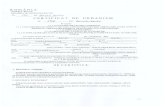 Municipiul Bacău – Primăria Municipiului Bacău · 2020. 5. 18. · privire la participarea publicului accesul la justitie, a Directlvei 85/337/CEE a Directlvei 96/61/CE, prrn